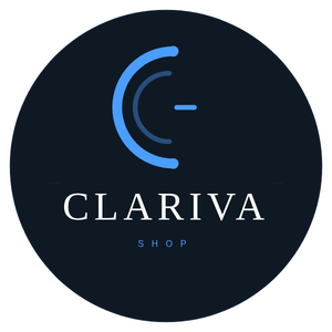 Clariva Shop